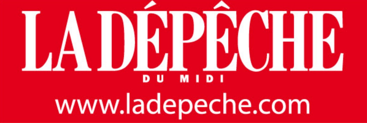 La dépêche