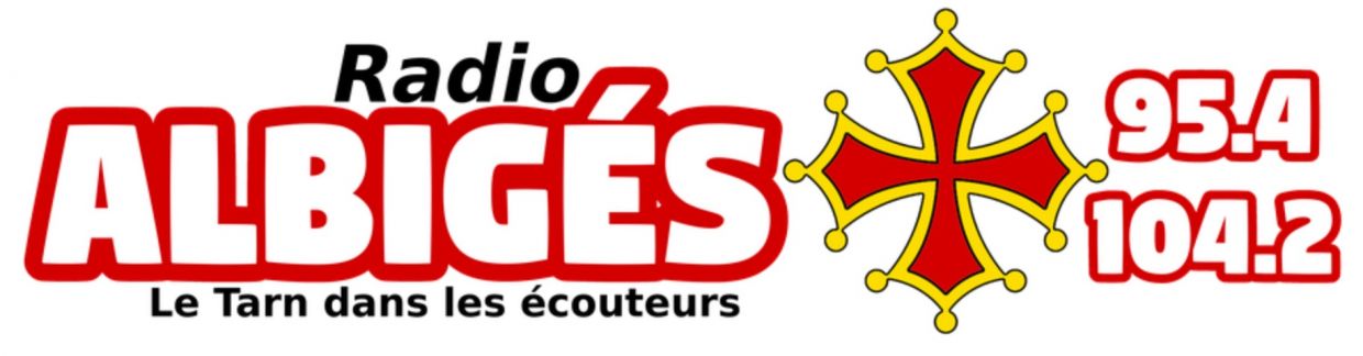 Radio Albigés