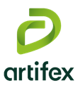 L'Artiflex