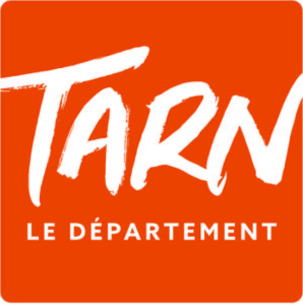 Conseil Général du Tarn