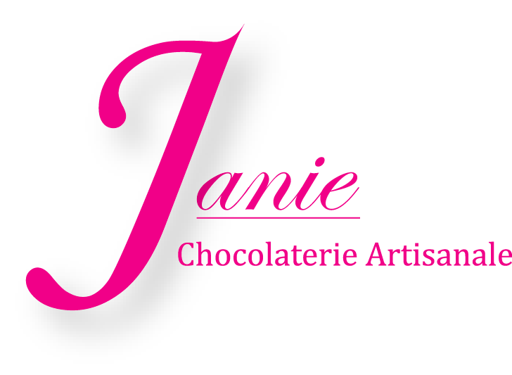 Janie