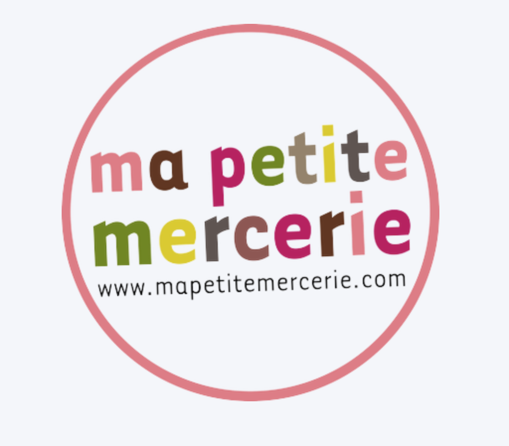 Ma Petite Mercerie