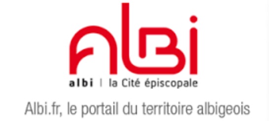 Mairie Albi