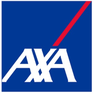 AXA