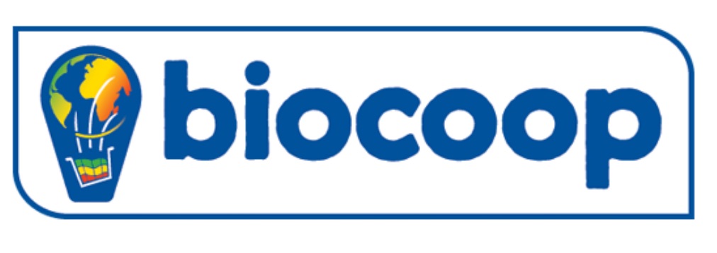 Biocoop