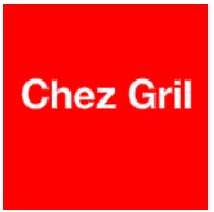 Chez Gril