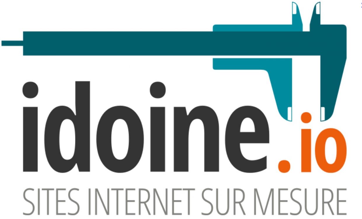 idoine.io