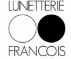 Lunetterie François