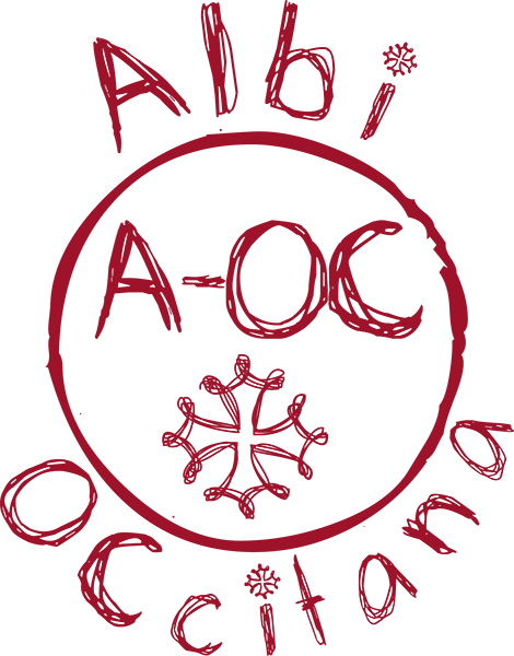 Albi OCcitana A-OC, une approche de la langue et la culture occitane pour se rencontrer, apprendre, créer...